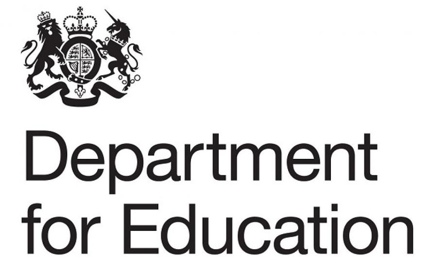 square-dfe-logo-1000x647-1