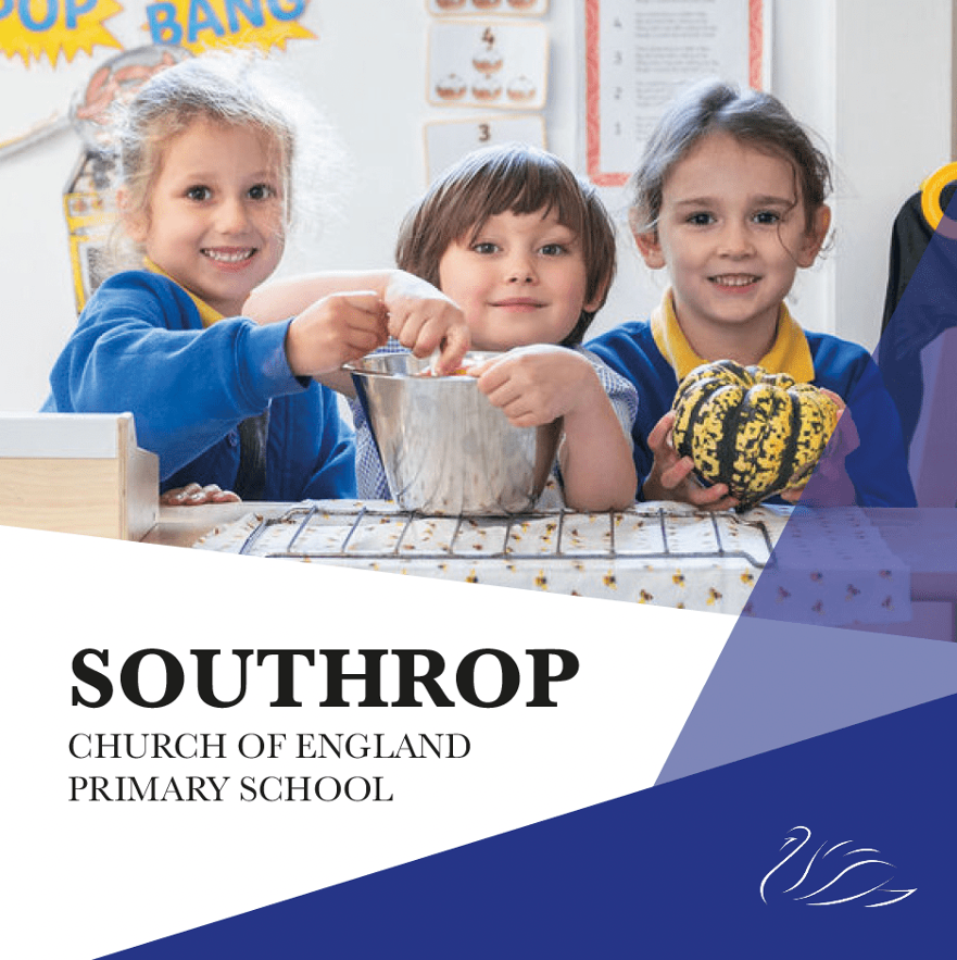 Prospectus 23:24 cover image