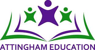 Attingham