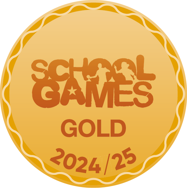 SG mark 2024-25 gold