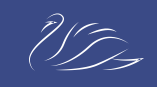 Swan Logo